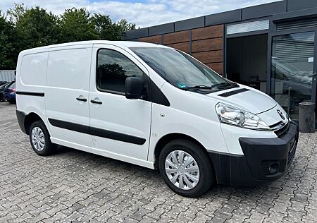 Toyota Pro Ace Proace (Verso) Klima PDC 1.Hand
