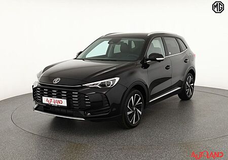 MG ZS 1.5 Hybrid+ Luxury Aut. LED ACC Navi 360°