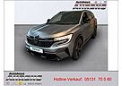 Renault Espace E-TECH Full Hybrid 200 Esprit Alpine *Pan