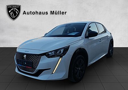 Peugeot 208 Elektromotor 136 Allure Pack 2,99% Fin.