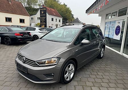VW Golf Volkswagen Sportsvan VII Comfortline BMT/Start-Stopp