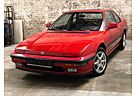 Honda Prelude 2,0I 4WS 16V BA4 erst 76Tkm