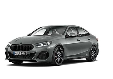 BMW 220i xDrive Gran Coupe M SPORT PRO Panorama Head