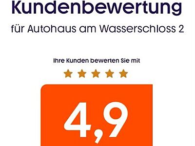 Volkswagen Passat CC 2.0 TSI Individual*Panorama*PDC*Leder
