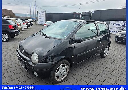 Renault Twingo 1.2 Dynamique *Automatik*
