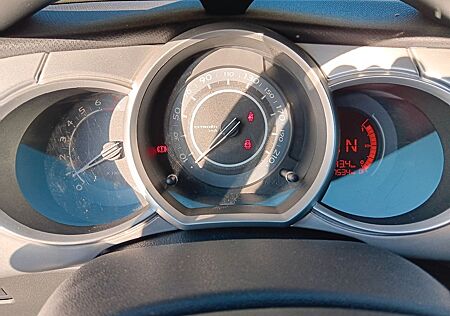 Citroën C3 VTi 120 Exclusive Autom. Exclusive