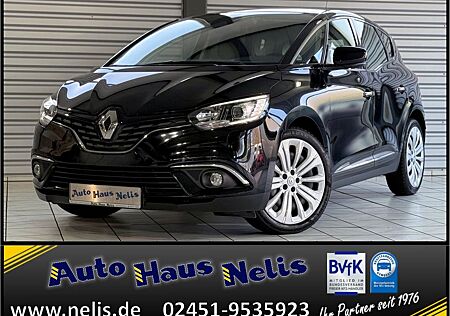 Renault Scenic 1.2 TCe 115 Energy Navigation PDC DAB Dig