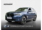 BMW iX3 Impressive NEU bei Hofmann