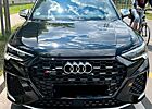 Audi RS Q3 RSQ3|Sportback|quatt|Matrix|21"|Rauten|Sportabga