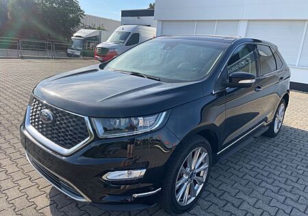 Ford Edge Vignale 4x4