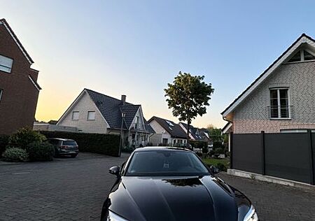 Audi A5 2.0 TDI 110kW Sportback -