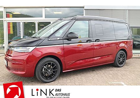 VW T7 Volkswagen California 2.0 TDI DSG Beach Tour Sport Editi