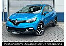 Renault Captur Dynamique Navi Klima AHK