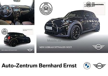 Mini Cooper SE Classic Trim Akt.Geschw.