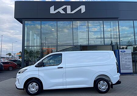 Ford Transit Custom Kasten 280 L1 Trend LED Spurhalte