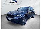 BMW X5 xDrive30d M Sport AHK Pano Standhzg. Gestikst