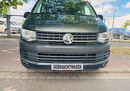 VW T6 Transporter Volkswagen Bus Caravelle Trendline