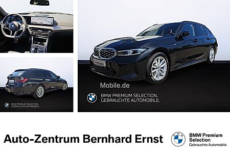 BMW 340 M340i xDrive Touring Panoramadach LED DAB Hifi