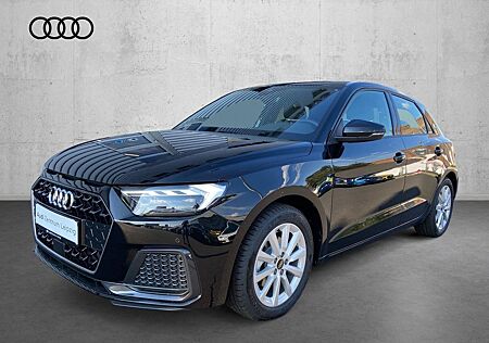 Audi A1 Sportback advanced 30 TFSI 85(116) kW(PS) S t