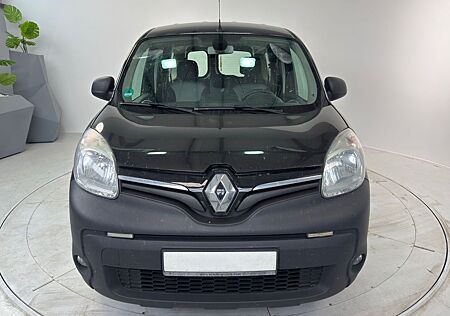 Renault Kangoo ENERGY dCi 110 Grand KLIMA TÜV TEM