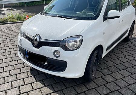 Renault Twingo Dynamique SCe 70 Dynamique