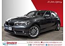 BMW 118i Advantage*TOP ZUSTAND*VOLLE GARANTIE 1 JAHR