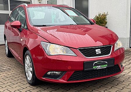 Seat Ibiza ST Style 1.4*PDC*SHZ*NAVI*