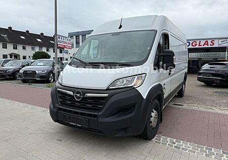 Opel Movano C Kasten HKa L3H2 3,5t Edition