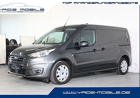 Ford Transit Connect 210 L2 Trend/CAM/SHZ/PDC/SYNC3/