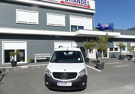 Mercedes-Benz Citan Kombi 108 CDI lang