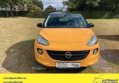 Opel Adam 1,4 Jam
