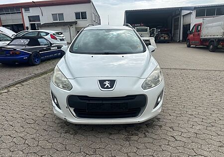 Peugeot 308 SW Access ! Euro5