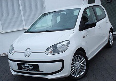 VW Up Volkswagen ! Cup ! BMT