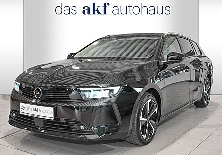 Opel Astra L ST Elegance*Navi*ACC*RCAM*IntelliDrive*L