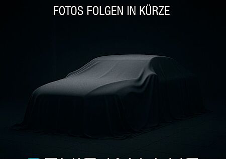 VW Polo Volkswagen 1.2 TSI Comfortline