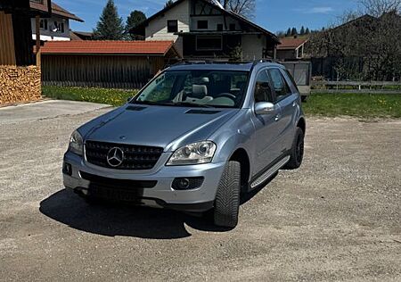 Mercedes-Benz 280