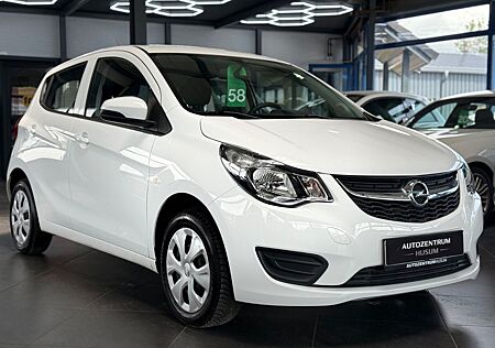 Opel Karl Edition*HU/AU NEU*