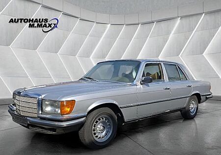 Mercedes-Benz 280 SE *Automatik*2.Hand *134000 KM