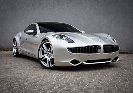 Fisker Karma SIGNATURE EDITION -NR.50-
