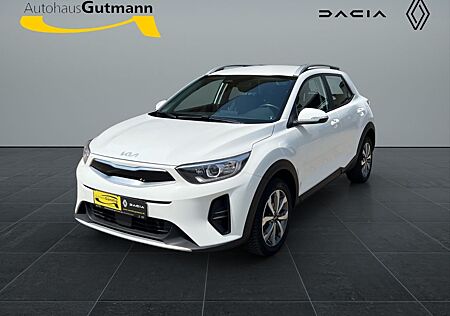 Kia Stonic Vision 1.0 T-GDI Navi Apple CarPlay Andro