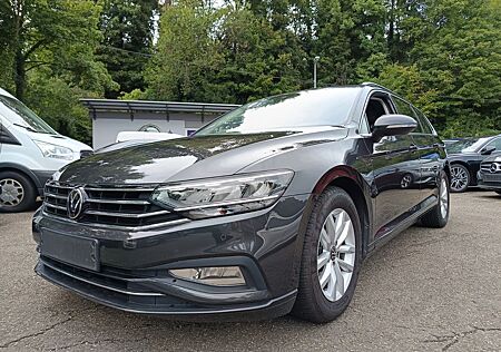 VW Passat Variant Volkswagen Business R-Line Sport-Paket