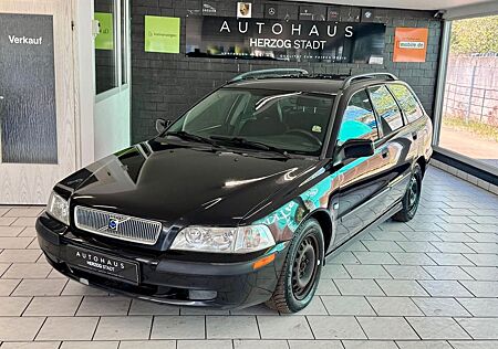 Volvo V40 1.9D / TÜV NEU