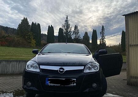 Opel Tigra 1.4 TWINPORT Cosmo Cosmo