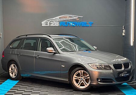 BMW 318i 318 Baureihe 3 Touring