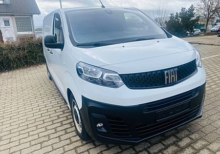 Fiat Scudo L2 SX*2. Hand*Navigation*Rückfahrkamera