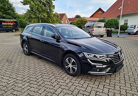 Renault Talisman ENERGY TCe 150 EDC Intens Intens