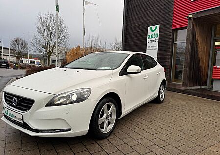 Volvo V40 2.0 D Kinetic