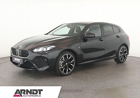 BMW 120i M Sport Matrix Pan HUD Nav Memo ACC Key 360