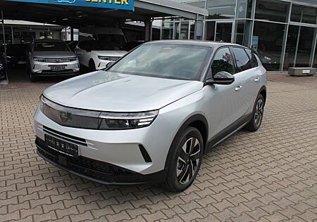 Opel Grandland X Neuer Grandland GS DSG Navi, Sound Panorama