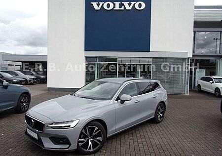 Volvo V60 B3 Kombi Core